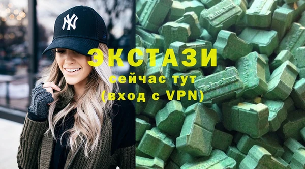 твердый Майский