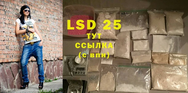 твердый Майский