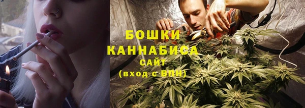 твердый Майский